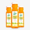 orage juice kariz
