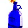 product 08