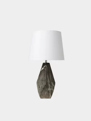 shop product 15