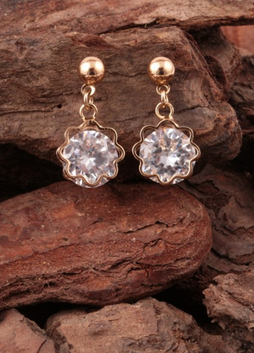 Jewellery Collection Landing Page Lp 16 Content 11 1