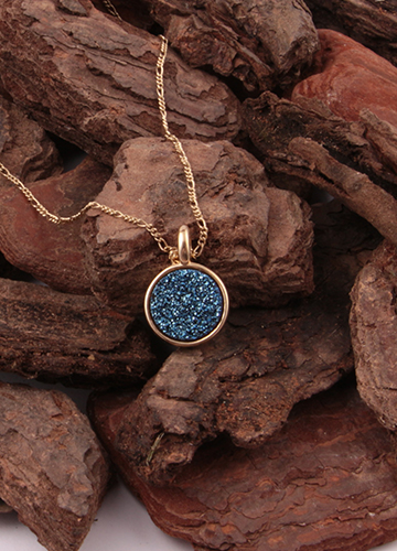 Jewellery Collection Landing Page Lp 16 Content 11 2