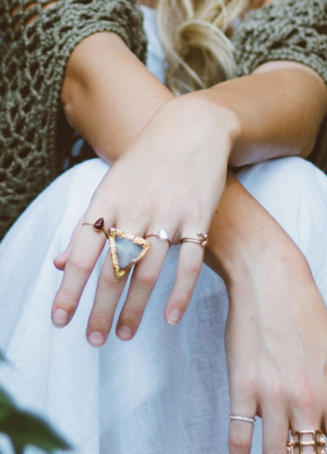 Jewellery Collection Landing Page Lp 16 Content 11 3
