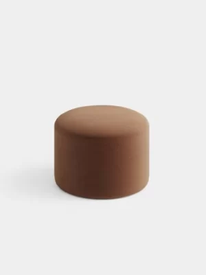 shop product 1