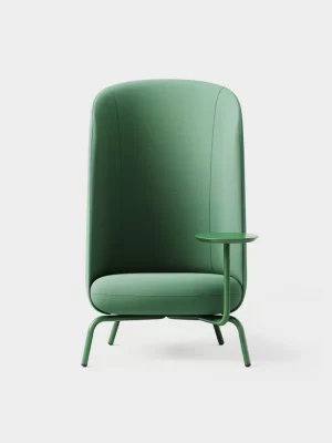 shop product 10