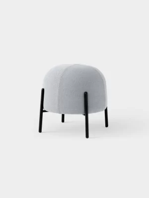 shop product 13