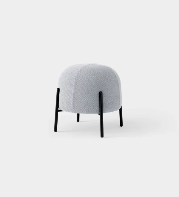 shop product 13 shop product 13