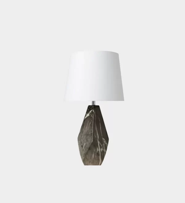 shop product 15 shop product 15
