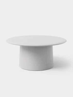 shop product 16