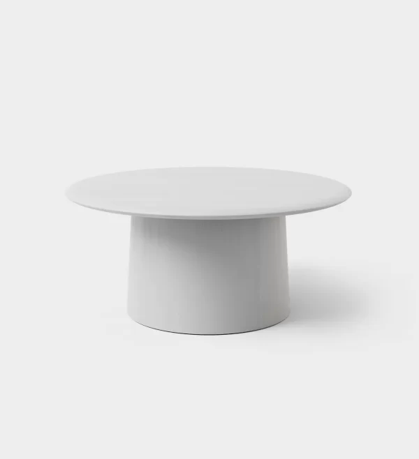 shop product 16 shop product 16
