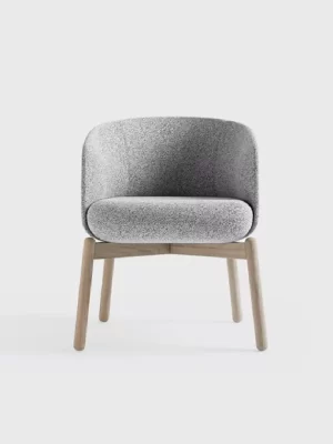 shop product 2